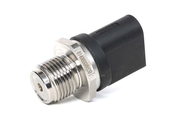 RIDEX 3942S0005 Sensor pressão do combustível Mercedes Sprinter 906 Camião de plataforma 413 CDI 2.2 129 cv OM 611.981