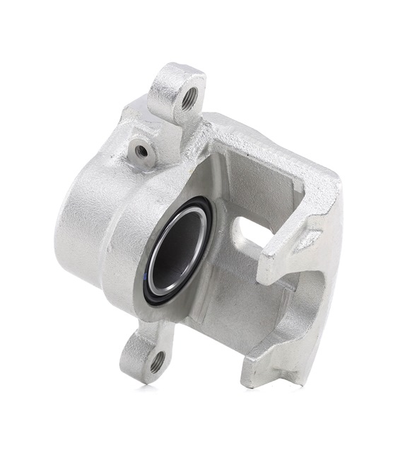 RIDEX 78B0072 Féknyereg Mitsubishi L200 K60T 2 122 LE 4G63 (SOHC 16V)