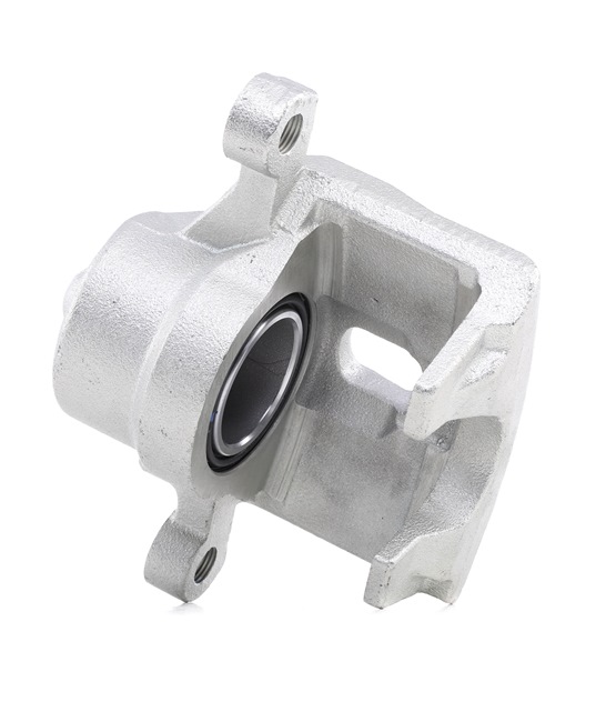 RIDEX 78B0073 Féknyereg Mitsubishi L200 K60T 2.5 TD 90 LE 4D56-T