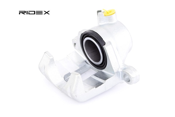 TOYOTA RIDEX Bremseklave 78B0067