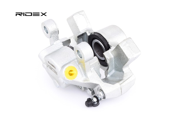 VOLVO RIDEX Caliper 78B0119