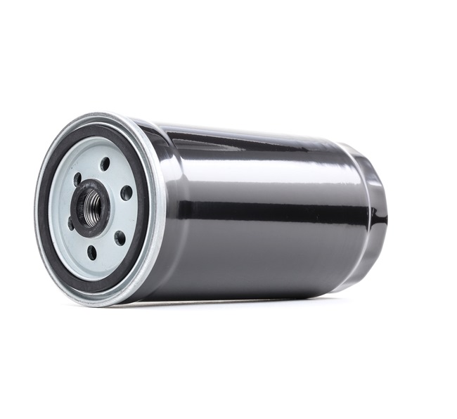 BMW RIDEX Drivstoffilter 9F0070