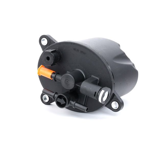cumpar ieftine 9F0073 Filtru combustibil de la RIDEX 1611659080, 1427928, 1611659080