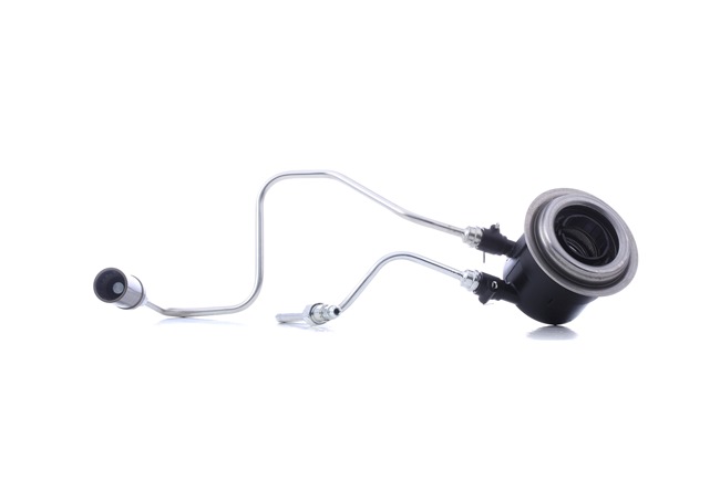 RIDEX 47C0022 Butée hydraulique Rover 75 rj 2.0 CDTi 131CV 2005