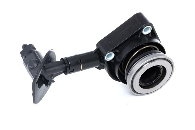 RIDEX 47C0034 Kytkinvaijeri 2.0 D 136 hv D 4204 T