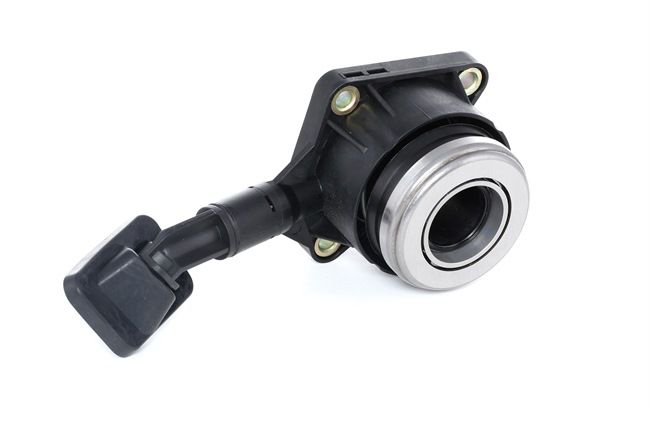 RIDEX 47C0030 Vezetőcsapágy kuplung 2.0 EcoBlue (YMCB) 150 LE YMCB