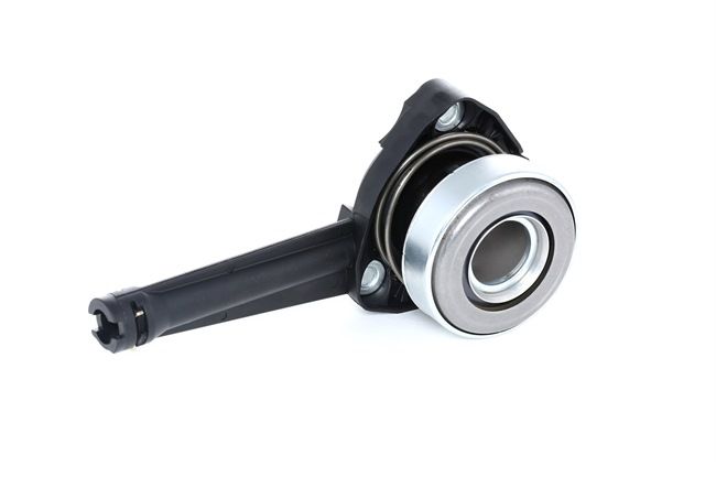RIDEX 47C0007 Butée hydraulique Opel Vivaro Van 2.0 CDTI (F7) 90CV 2012