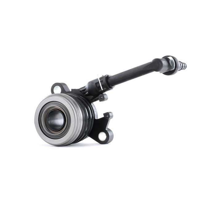 RIDEX 47C0035 Butée hydraulique Renault Scenic 2 1.9 dCi 120CV 2005