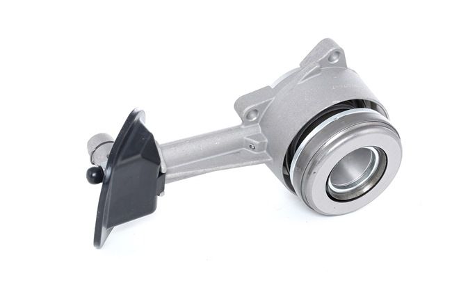 RIDEX 47C0003 Sensor do pedal da embraiagem 2.5 V6 Tracção integral 196 cv XB (AJ-V6)