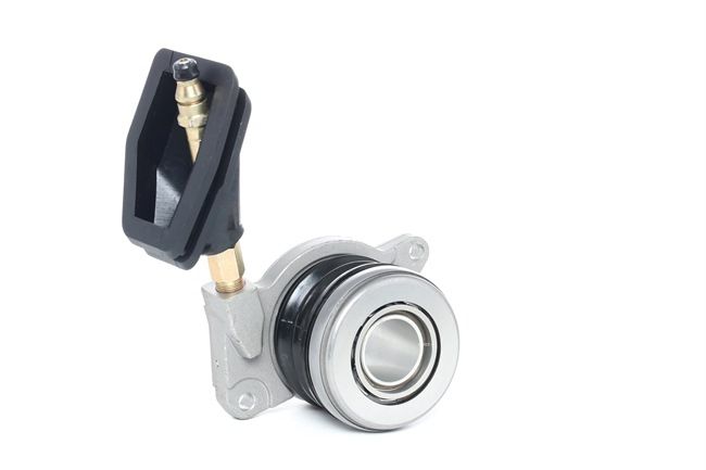 RIDEX 47C0005 Butée hydraulique Mitsubishi Space Star dg0 1.9 DI-D 102CV 2003