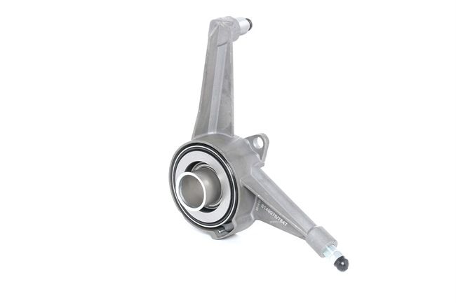 RIDEX 47C0010 Zentralausrücker VW T4 2.8 VR 6 140 PS AES