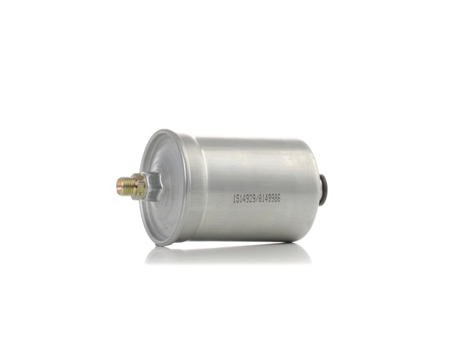 RIDEX 9F0055 Sportluchtfilter E 500 (124.036) 326 Pk M 119.974