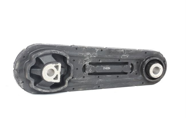 RENAULT STARK Supporti motore SKEM-0660084