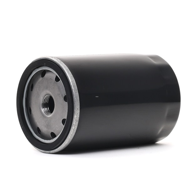 VOLVO RIDEX Drivstoffilter 9F0059