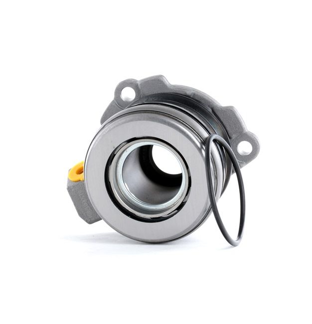 RIDEX 47C0023 Wysprzęglik Opel Astra G CC 2.0 DTI 16V (F08, F48) 101 KM Y 20 DTH