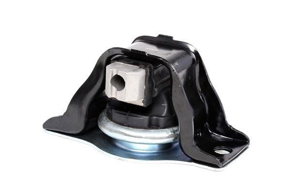 STARK SKEM-0660086 Supporto motore Renault Megane II Furgonato 1.5 dCi (KM0F) 82 CV K9K 722