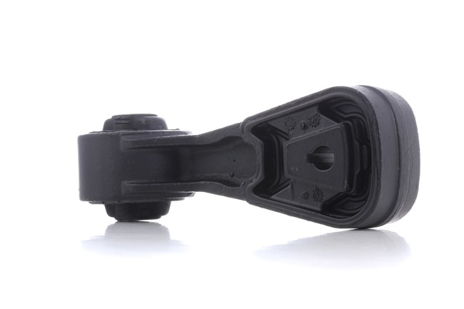 STARK SKEM-0660089 Engine mount Fiat Scudo Estate 2.0 JTD 16V 109 HP