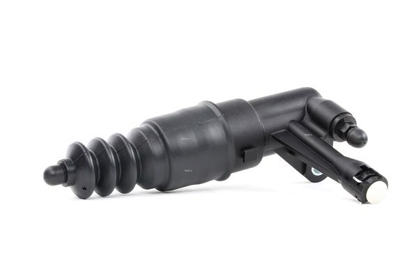 RIDEX 620S0014 Kupplungsnehmerzylinder Passat 3B5 2.5 TDI Syncro/4motion 150 PS AFB