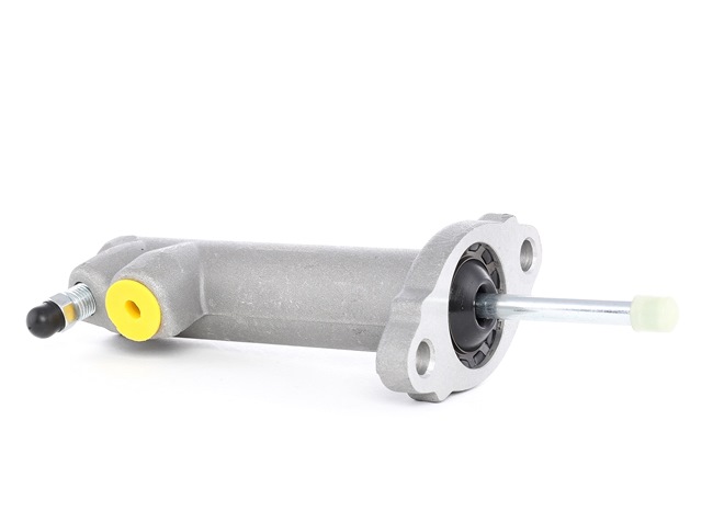 RIDEX 620S0022 Hulpkoppelingscilinder Passat 3a5 1.6 TD 80 Pk SB