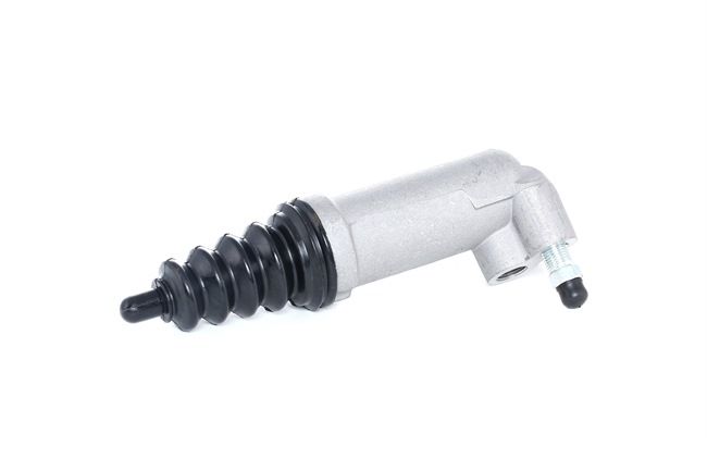 RIDEX 620S0031 Kytkimen työsylinteri Audi 100 Avant C3 2.2 E quattro 120 hv PX