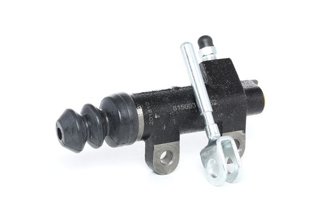 RIDEX 620S0024 Geleidelager koppeling 2.0 143 Pk G4GC