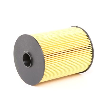 Comprar baratas 9F0026 Filtro de Combustível com juntas de RIDEX 11252754870