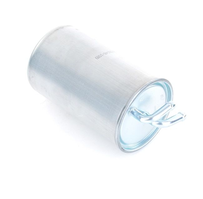 cumpar ieftine 9F0085 Filtru combustibil de la RIDEX 1770A024, S1770A024