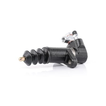RIDEX 620S0020 Kytkimen työsylinteri Volvo S40 1 1.8 LPG 122 hv B 4184 S9
