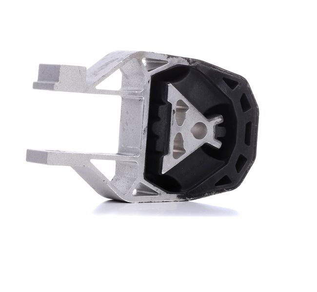 FORD STARK Supporti motore SKEM-0660095