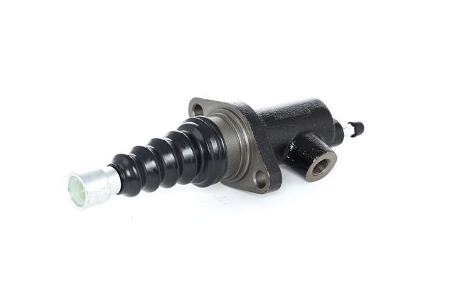 RIDEX 620S0012 Bombito de embraiagem VW T3 Caixa 1.6 TD Syncro 69 cv JX