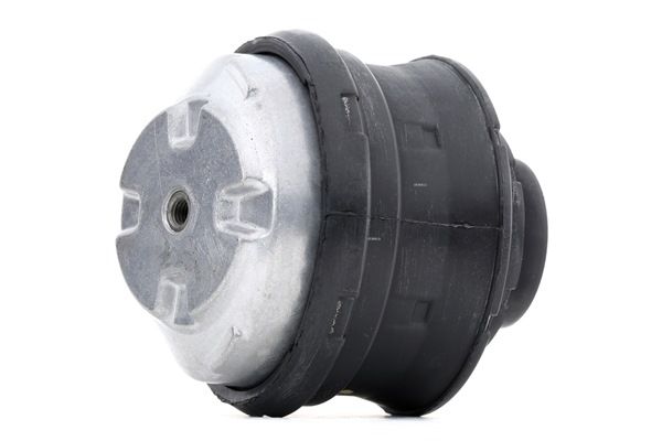 STARK SKEM-0660096 Βάση μηχανής Mercedes S211 E 280 CDI 3.2 (211.223) 177 PS OM 648.961