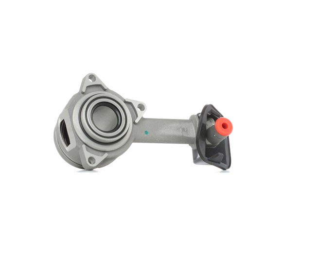 RIDEX 47C0020 Volano 2.0 DI 86PS 2006