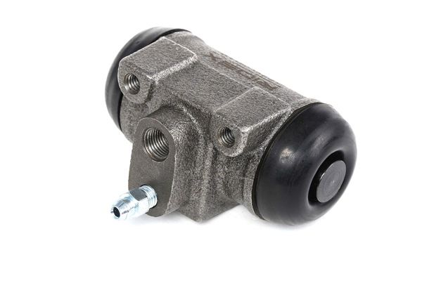 277W0019 Cylindre de roue RIDEX Fiat prix