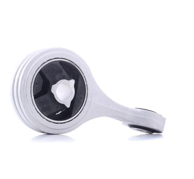 FIAT STARK Sospensione motore SKEM-0660101