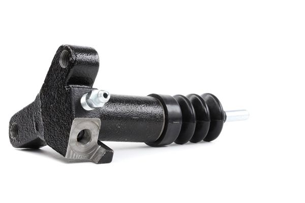 RIDEX 620S0027 Rodamiento piloto 2.5 TDiC 99 cv 4D56-T