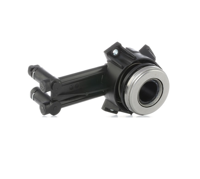 RIDEX 47C0024 Geleidelager koppeling 1.3 i ROCAM 70 Pk A9B