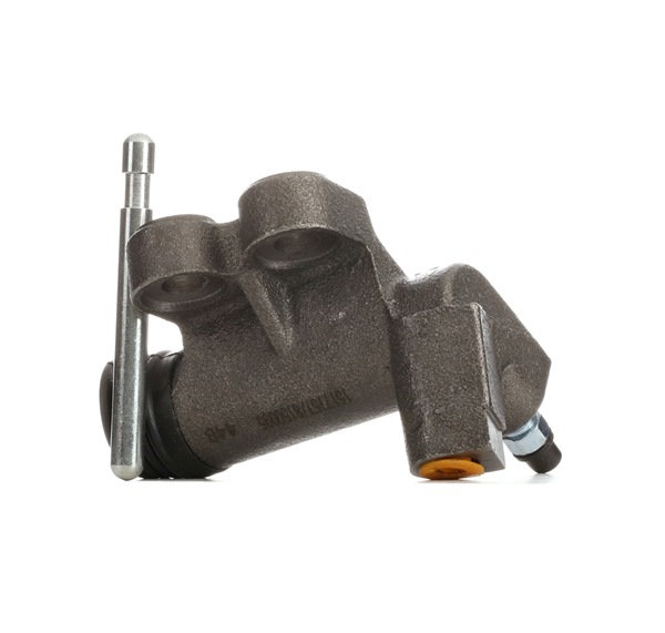 RIDEX 620S0074 Kytkimen työsylinteri Mitsubishi Pajero I Canvas Top 2.5 TD 95 hv 4D56-T