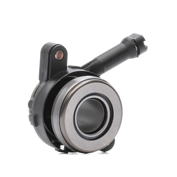 RIDEX 47C0013 Urtrampningsmekanism Jeep Compass mk49 2.2 CRD 136 hk ENE