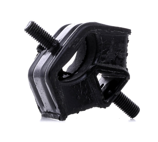 STARK Engine mount SKEM0660103 Front, Elastomer Reduced prices