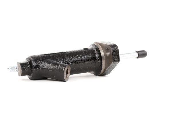 RIDEX 620S0071 Câble d'embrayage 2.5 CS 150CV 1976