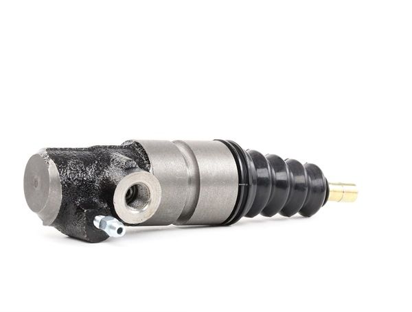 RIDEX 620S0076 Kytkimen työsylinteri Audi 100 Avant C3 2.2 E quattro 120 hv PX