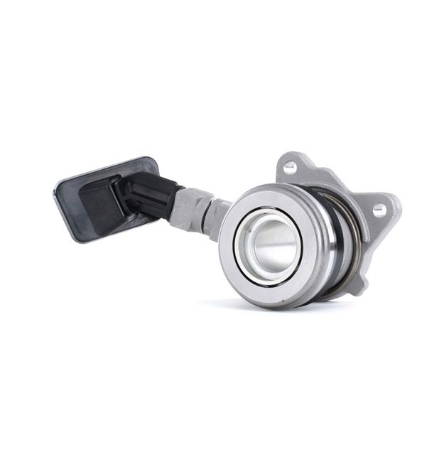 RIDEX 47C0012 Irroitusmekanismi kytkin Volvo 545 2.0 D 136 hv D 4204 T