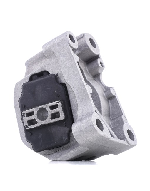 VOLVO STARK Motorupphängning SKEM-0660105