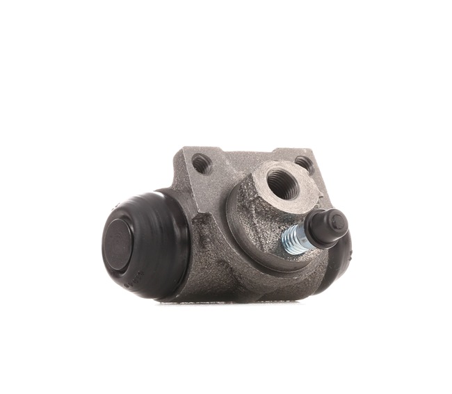 277W0022 Cylindre de roue RIDEX Fiat prix