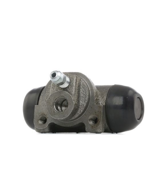 277W0011 Cylindre de roue RIDEX Fiat prix