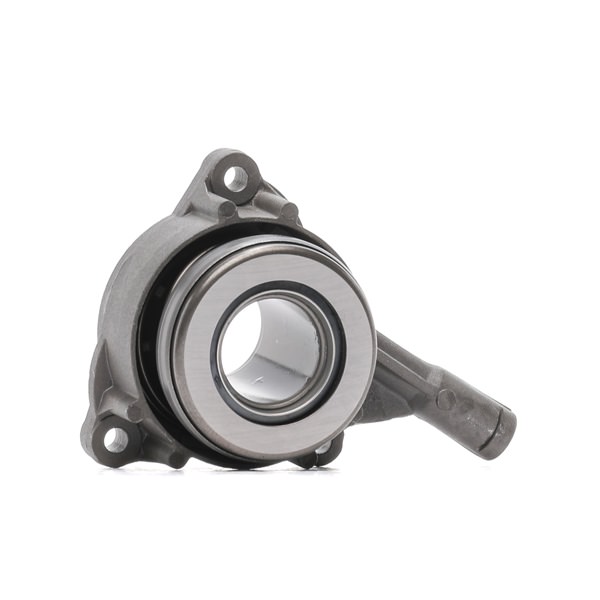 RIDEX 47C0017 Geleidelager koppeling 2.4 TDCi 4x4 140 Pk H9FB