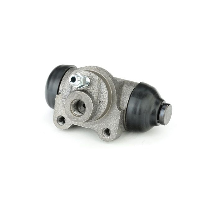 RIDEX 277W0033 Wheel cylinder Renault Megane Scenic 2.0 i (JA02, JA0G) 109 hp F3R 796
