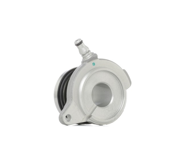 RIDEX 47C0060 Geleidelager koppeling 2.5 T5 220 Pk B 5254 T3