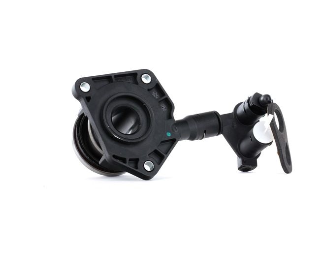 RIDEX 47C0025 Irroitusmekanismi kytkin Volvo 545 2.0 D 136 hv D 4204 T