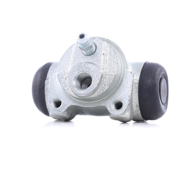 TALBOT RIDEX Bremsesylinder 277W0065